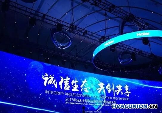 金年会-官方体育与电竞娱乐平台实时赛事直播与竞猜C视频丨“2025春游四川·飞花令”系列宣传活动启动 6条精品赏花线路邀你打卡